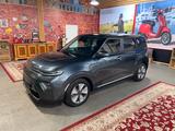 Kia e- Soul 100kW Edition 7, Bi-LED, CarPlay, Kamera - Kia Soul: Edition 7