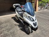 Piaggio MP3 500 LT - Offers matching your search criteria