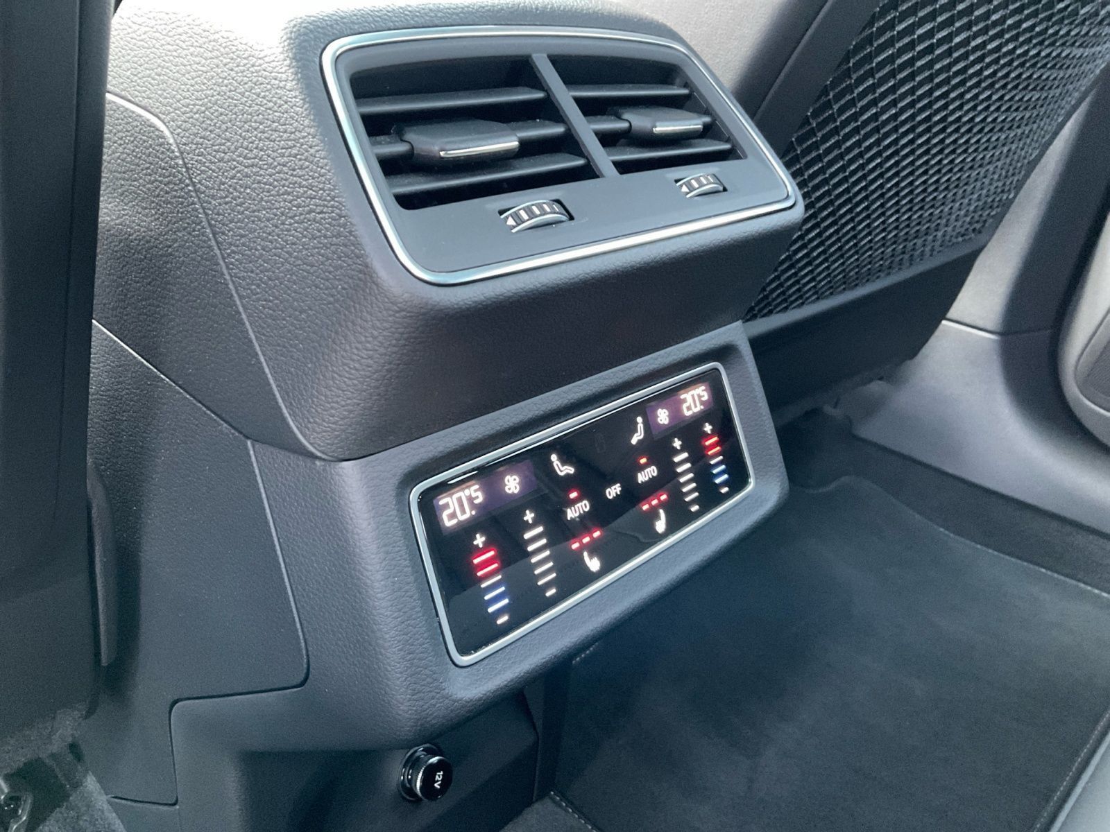 Audi e-tron - Bild 26