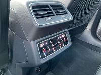 Audi e-tron - Vorschau Bild 26