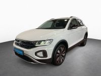 Volkswagen T-Roc - Vorschau Bild 3