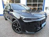 BAIC Beijing X75 **Allwetter**Alu** u.v.m. - BAIC aus 2024: X75