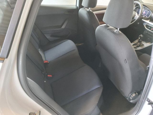 Seat Ibiza - Bild 6