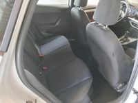 Seat Ibiza - Vorschau Bild 6