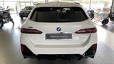 BMW 550e xDrive Touring M Sport Pro Panorama AHK Inn - gebrauchte Kombis