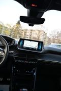 PEUGEOT 2008 e- GT NAVI 13tkm 1.Hd CAM Leder PEUGEOT 2008 e- GT NAVI 13tkm 1.Hd CAM Leder