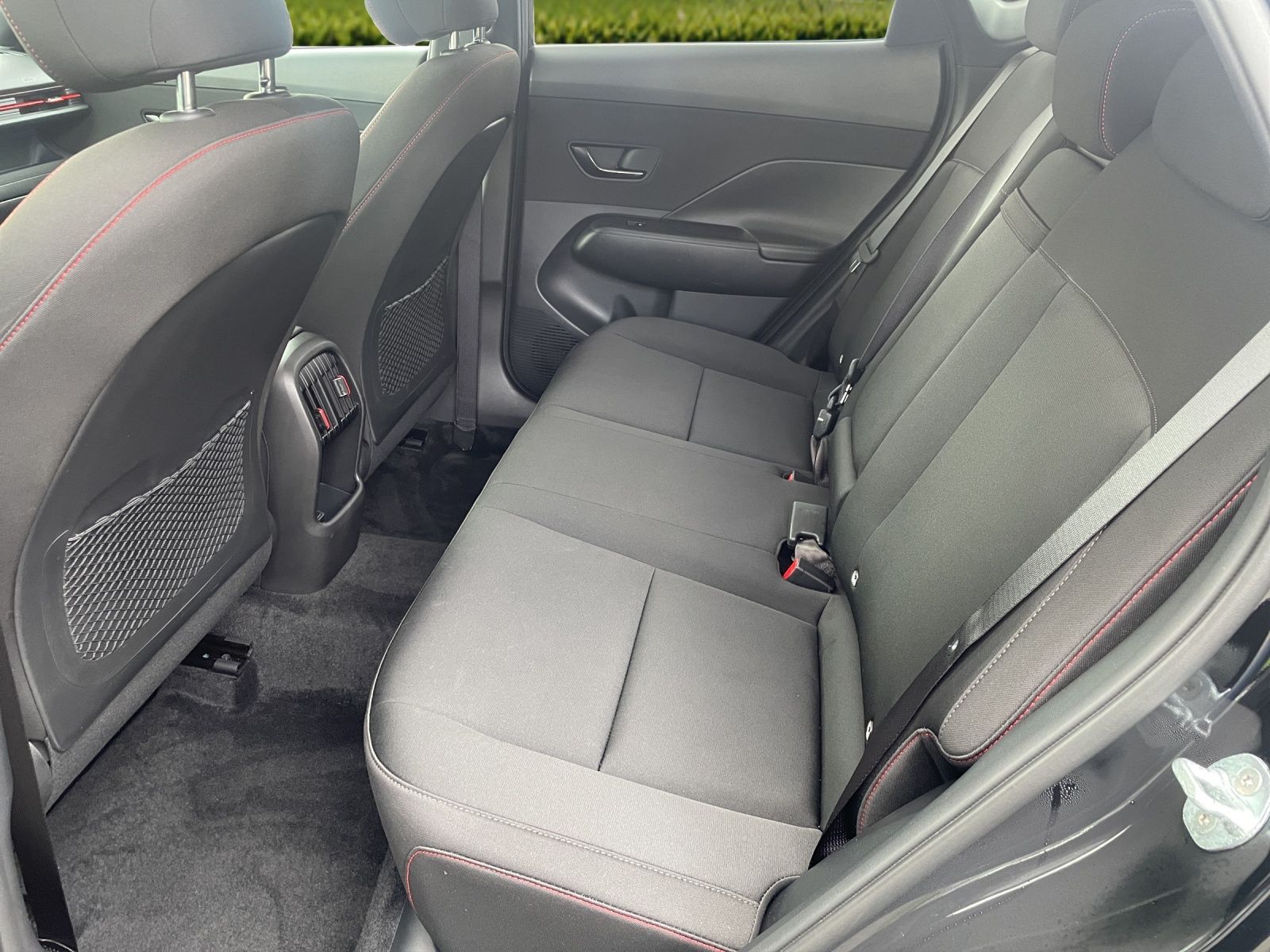 Hyundai Kona – Bild 11