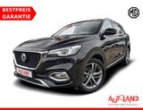 MG HS 1.5 T-GDI Luxury Aut. LED Navi Pano 360° - MG mit Benzin-Antrieb