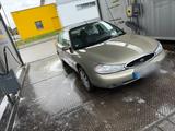 Ford Mondeo - gebrauchte Ford Mondeo aus dem Jahr 1999