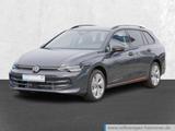 Volkswagen Golf Variant Energy Life 1,5 l TSI OPF 85 kW (1  - Volkswagen Golf Neuwagen in Hannover