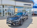 Renault Talisman Grandtour Limited - Renault Talisman: Limited
