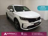 Kia Sorento 1.6 T-GDI 4WD|Navi|HUD|LED|Bi-LED