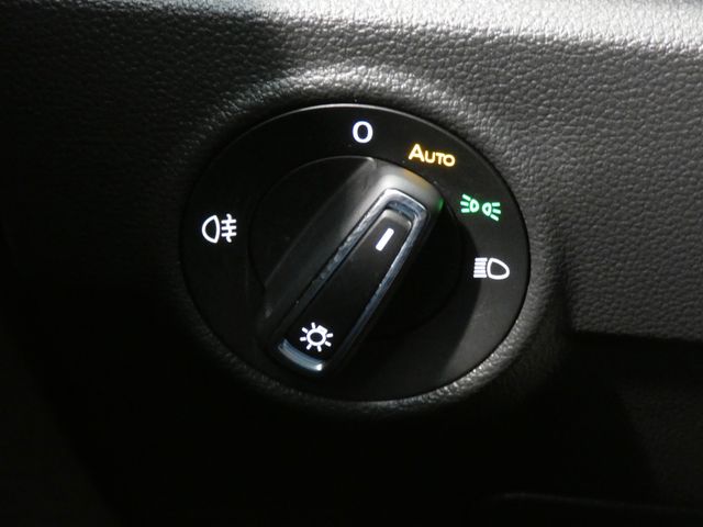 T-Roc 1.0 TSI Goal NAVI AHK ACC SPURWECHSEL