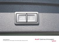 Audi A3 - Vorschau Bild 26