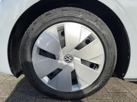Volkswagen ID.3 - Vorschau Bild 15