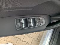 Renault Symbioz - Vorschau Bild 20