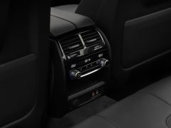Foto Nummer 27: BMW 520d