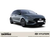Hyundai i30 FL MY25 1.5 Turbo 48V MT Advantage Klimaau - Hyundai i30 Neuwagen in Dortmund
