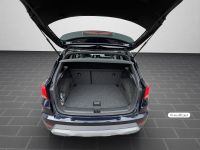 Seat Arona - Vorschau Bild 16
