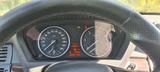 BMW X5 3.0sd - - BMW X5: 0sd