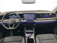 Volkswagen Tayron - Vorschau Bild 5