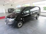 Mercedes-Benz Vito 116 CDI lang Kasten * KLIMA + EURO 6 * - Offers