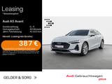 Audi A5 Avant 40 TDI LED*RFK*Tech*ACC*Sport*Sound - Audi A5 Jahreswagen