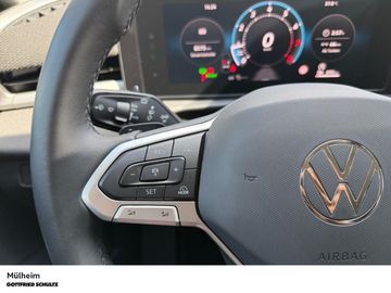 Volkswagen T-Roc - 12