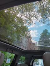 Renault Grand Scenic Initiale Paris dCi 160 Aut.  - Renault Grand Scenic: Dci