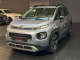 Citroën C3 Aircross Shine Automatik/Pano/Navi/Spurh/AC - gebrauchte Citroën C3 Aircross aus dem Jahr 2020