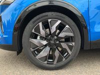 Renault Rafale - Vorschau Bild 13