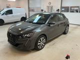 Peugeot 208 Active*Sitzheizung*LED*1 Hand - gebrauchte Peugeot 208 aus dem Jahr 2021