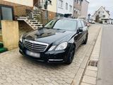 Mercedes-Benz Mercedes 350 CDI Tausch - Mercedes-Benz S 350 in Saarbrücken