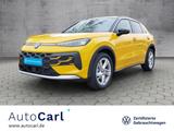 Volkswagen T-Roc Life 1.5eTSI DSG LED+/TECHNIKPAKET/ACC/SHZ