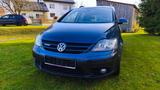 Volkswagen Golf Plus 1.9 TDI DPF BlueMotion United United - Volkswagen Golf Plus United mit Diesel-Antrieb
