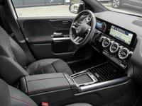 Mercedes-Benz B 250 4M AMG-Sport/AHK/Night/MBeam/LED/Totw/18''