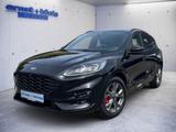 Ford Kuga 1.5 EcoBoost ST-LINE X *AHK *NAVI *B&O SOUN - gebrauchte Ford Kuga aus dem Jahr 2020