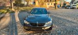 BMW Comp | Unfallfrei | Deutsches KFZ | no OPF | HUD - BMW M4 in Berlin