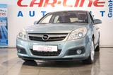 Opel Signum Edition *Automatik*2. Hand*Navi* - Opel Signum Gebrauchtwagen