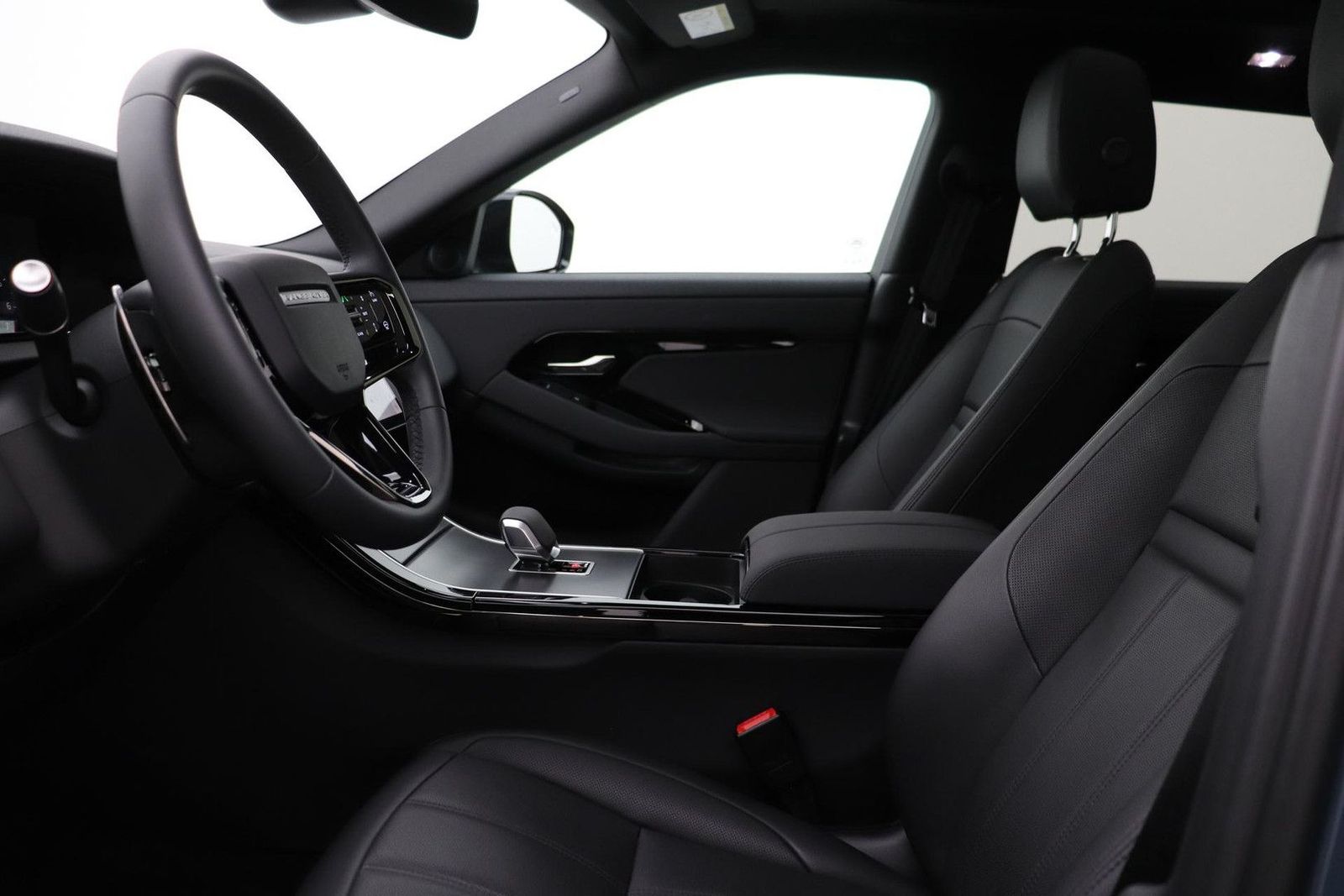 Land Rover Range Rover Evoque P270e S | panorama dach | 360 imagem 3