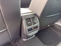 Cupra Leon - Vorschau Bild 25