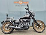 Harley-Davidson FXDLS°°DYNA LOW RIDER S°°~CLUBSTYLE~ - HARLEY-DAVIDSON LOW RIDER