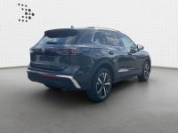 Volkswagen Tiguan - Vorschau Bild 2