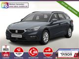 Seat Leon ST Style Matrix WinterP ACC UVP-34%* - SEAT Leon Leasingangebote für Privatpersonen