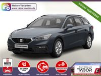 Seat Leon - Vorschau Bild 1