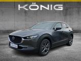 Mazda CX-30 2.0L SKYACTIV X 186PS 6AT Exclusive-Line