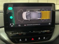Volkswagen ID.4 - Vorschau Bild 25