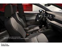 Seat Ibiza - Vorschau Bild 6