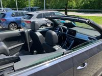 Volkswagen T-Roc - Vorschau Bild 16