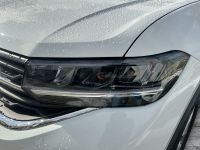 Volkswagen T-Cross - Vorschau Bild 14